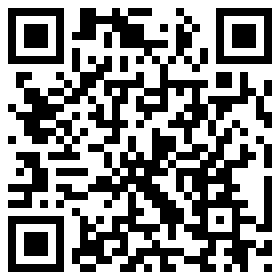 qrcode für Lappkabel Lapp H07V 1X4 GN/GE 4520003/TR Eca Einzelader - H07V-K 1X4 GNYE