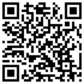 qrcode für Lappkabel LAPP UL CSA HAR Style - MULTIN./UL-CSA-HAR