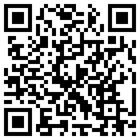 qrcode für Lappkabel Lapp Multi Standard SC 2 1 1X2 5 grau Einzelader approbiert 4160506 - Multi-Standard SC 2