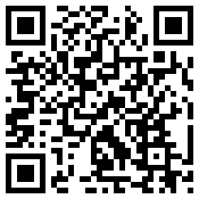 qrcode für Lappkabel LAPP Ade - Multi-Standard SC 2.2 1X16 GNYE
