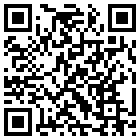 qrcode für Lappkabel LAPP Aderl - Multi-Standard SC 2.2 1X10 BK