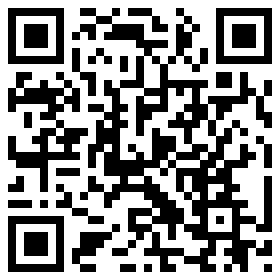qrcode für Lappkabel LAPP Aderle - Multi-Standard SC 2.2 1X6 BU