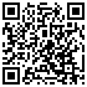 qrcode für ABB 1SFA611100R7108
