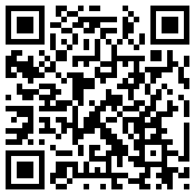 qrcode für Lappkabel LAPP Aderle - Multi-Standard SC 2.2 1X6 BK