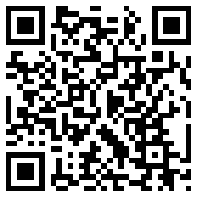qrcode für Lappkabel LAPP UL(MT - Multi-Standard SC 2.2 1X4 DBU