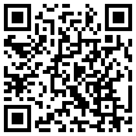 qrcode für Lappkabel LAPP UL(M - Multi-Standard SC 2.2 1X4 GNYE