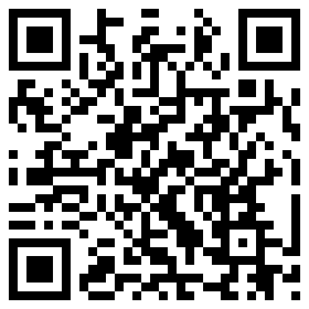 qrcode für PureLink S-AC500-030