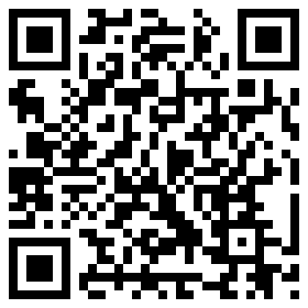 qrcode für Lappkabel LAPP UL(MTW) CSA - UL(MTW)-CSA-HAR 0,5 RT