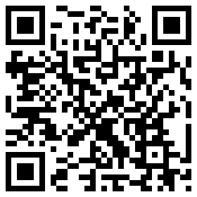 qrcode für Lappkabel Lapp 3025947/TR Steuerleitung PVC geschirmt UL/CSA AWM - ÖLFLEX 191 CY 4G95