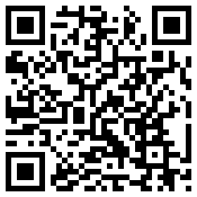 qrcode für Lappkabel LAPP Steuerleitung - ÖLFLEX 191CY 4G70