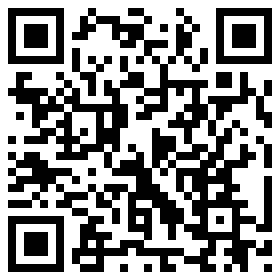 qrcode für Lappkabel LAPP UL(MTW) CSA HAR STYLE 1015 12AWG GN - UL(MTW)-CSA-HAR STYLE 1015 12AWG GNYE