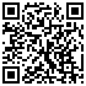 qrcode für PureLink X-PHC110-030