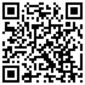qrcode für Lappkabel LAPP UL(MTW) CSA HAR STYLE 1015 14AWG WH - UL(MTW)-CSA-HAR STYLE 1015 14AWG WHBU