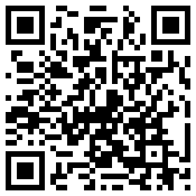 qrcode für Phoenix Contact HC-B 16-A-DT-PEL-M - 1648445 Klemmenadapter Stifteinsatz
