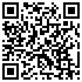 qrcode für Lappkabel Lapp Multi Standard SC 2 1 1X2 5 weiß Einzelader approbiert 4160505 - Multi-Standard SC 2