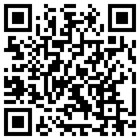 qrcode für Lappkabel LAPP - UL(MTW)-CSA-HAR STYLE 1015 14AWG RD