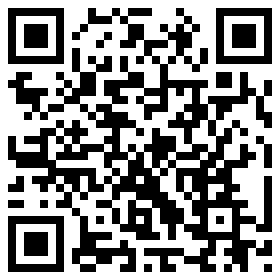 qrcode für Lappkabel LAPP Steuerleitung - ÖLFLEX 191CY 4G10