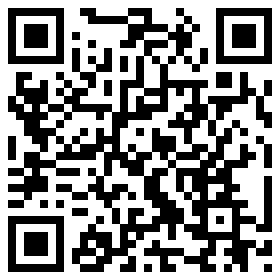 qrcode für PureLink X-PHC111-015