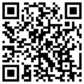 qrcode für Nobile 1858070223