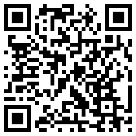 qrcode für Nobile 1868005413