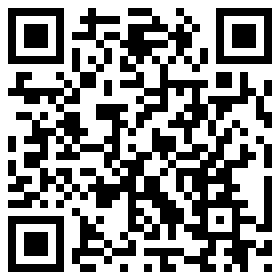 qrcode für Norka 7296803492-SG1