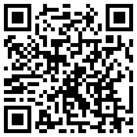 qrcode für Lappkabel LAPP UL(MTW - Multi-Standard SC 2.1 1X6 BK