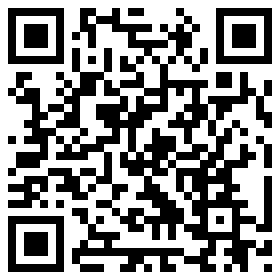 qrcode für Lappkabel LAPP X00V3 COPPER EARTHING CABLE 1X95 - X00V3-D COPPER EARTHING CABLE 1X95 TRNSP