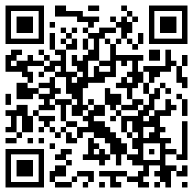 qrcode für Lappkabel Lapp Multi Standard SC 2 1 1X6 grün Einzelader approbiert 4160711 - Multi-Standard SC 2.1