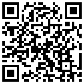 qrcode für Norka 9670772369-H1