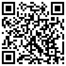 qrcode für Lappkabel Lapp Multi Standard SC 1 1X0 5 RT 4180404/100 Einzelader approbiert - Multi-Standard SC 1