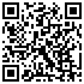 qrcode für Lappkabel LAPP UL CSA HAR Style - MULTIN./UL-CSA-HAR