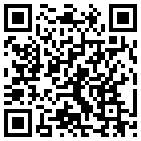 qrcode für Lappkabel LAPP UL CSA HAR Style - MULTIN./UL-CSA-HAR