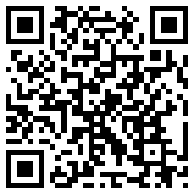 qrcode für Lappkabel LAPP UL CSA HAR Style - MULTIN./UL-CSA-HAR