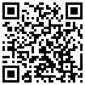 qrcode für Norka 9670772449-H1