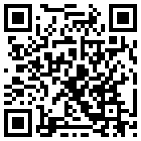 qrcode für Trilux 6915740