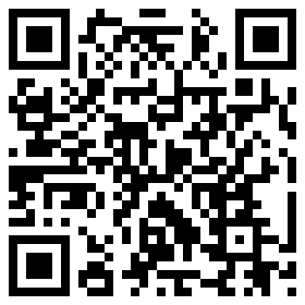 qrcode für Lappkabel LAPP Aderl - Multi-Standard SC 2.1 1X50 GN