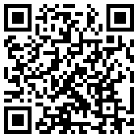 qrcode für Lappkabel Lapp Multi Standard SC 2 1 1X10 4160809/50 Einzelader approbiert - Multi-Standard SC 2.1