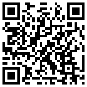 qrcode für Lappkabel LAPP Aderleitung - UL(MTW)-CSA-HAR STYLE 1015 8AWG WH