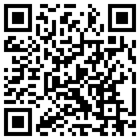 qrcode für Norka 9670772469-H1