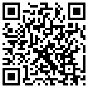 qrcode für Lappkabel Lapp Multi Standard SC 2 1 1X6 blau/weiß Einzelader approbiert 4160726 - Multi-Standard