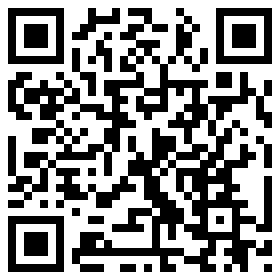 qrcode für Lappkabel Lapp Multi Standard SC 2 1 1X6 dbl Einzelader approbiert 4160714 - Multi-Standard SC 2.1