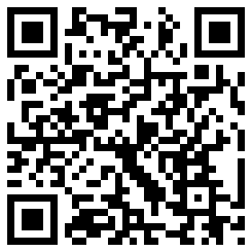 qrcode für Lappkabel LAPP Aderl - Multi-Standard SC 2.2 1X25 BK