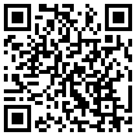 qrcode für Lappkabel LAPP Eca - H05Z-K 90°C 1X0,5 GNYE