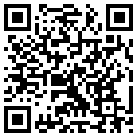 qrcode für Lappkabel Lapp Multi Standard SC 2 1 1X10 GE 4160810/50 Einzelader approbiert - Multi-Standard SC 2
