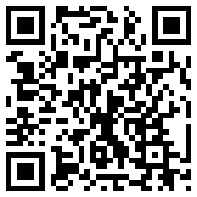 qrcode für Norka 9670772569-H1