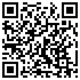 qrcode für Lappkabel LAPP LiFY hochflexibel SW - LiFY 1X4 BK