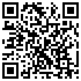 qrcode für Norka 9670773369-H1