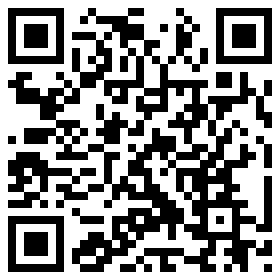 qrcode für Norka 9670773469-H1