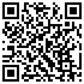 qrcode für Lappkabel LAPP UL(MTW) CSA(HAR) STYLE 1015 16AWG - UL(MTW)-CSA(HAR) STYLE 1015 16AWG WHBU