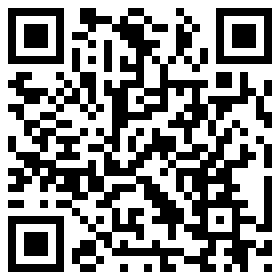 qrcode für Lappkabel LAPP UL(MTW) CSA(HAR) STYLE 1015 16AWG - UL(MTW)-CSA(HAR) STYLE 1015 16AWG BUWH